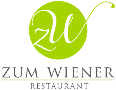 Zum Wiener Restaurant